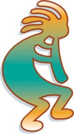 Aventures "Au fil de l'eau"